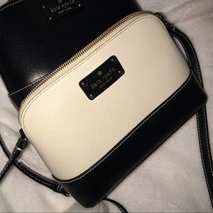 Kate Spade crossbody
